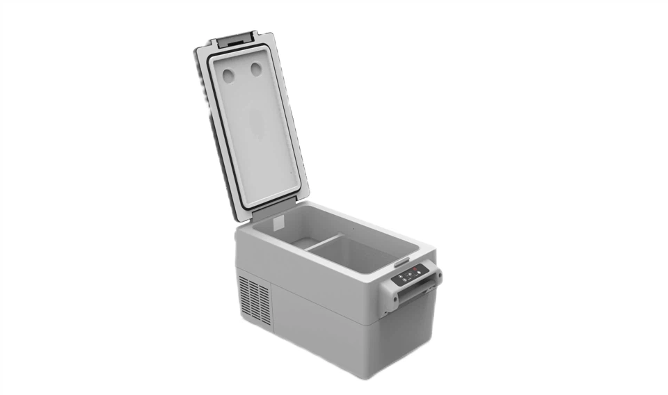 35L/45L/55L Portable Refrigerator