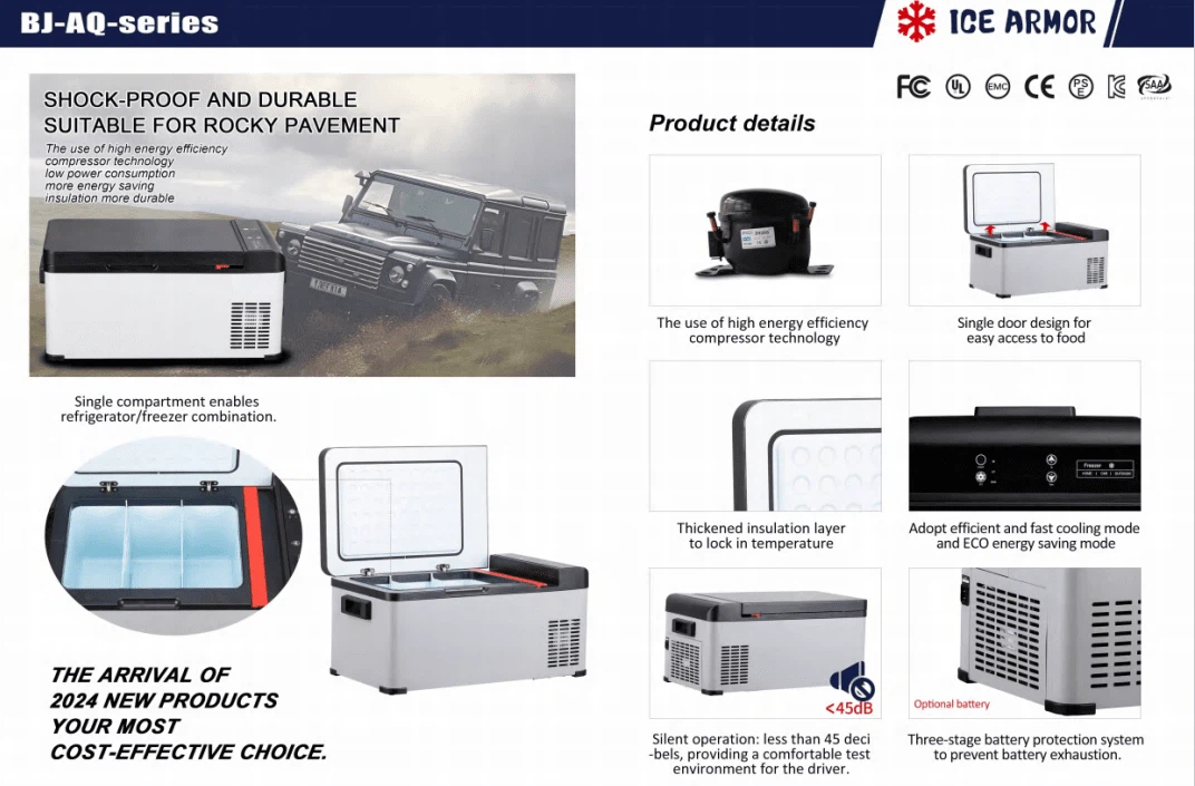 6-AQ-18-22-28-40 6-AQ-18-22-28-40