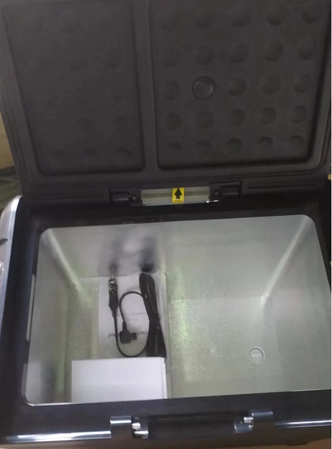 1719798865201 1719798865201