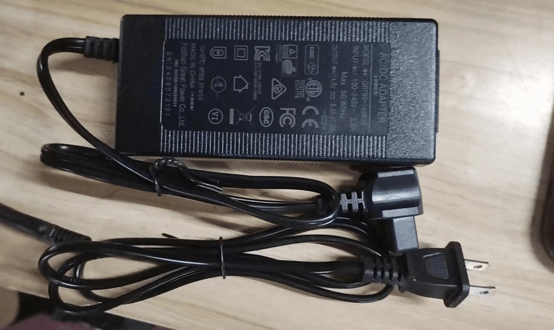 23fdaaa3dd55d8c1abe58b2b767df64 23fdaaa3dd55d8c1abe58b2b767df64