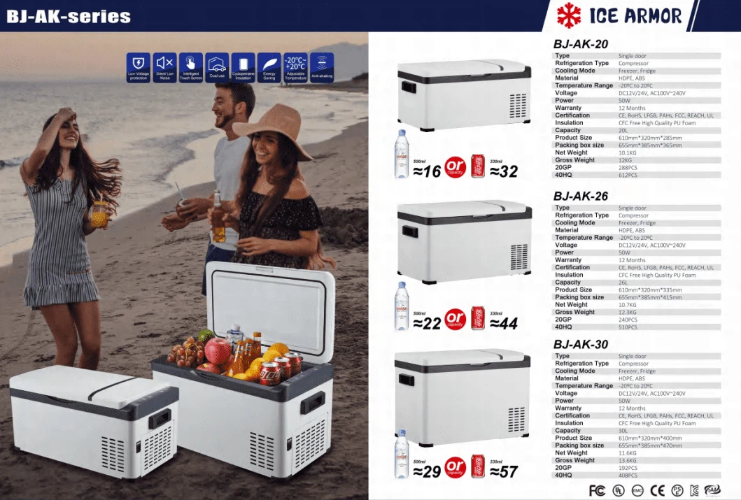 7-AK-20-26-30 7-AK-20-26-30