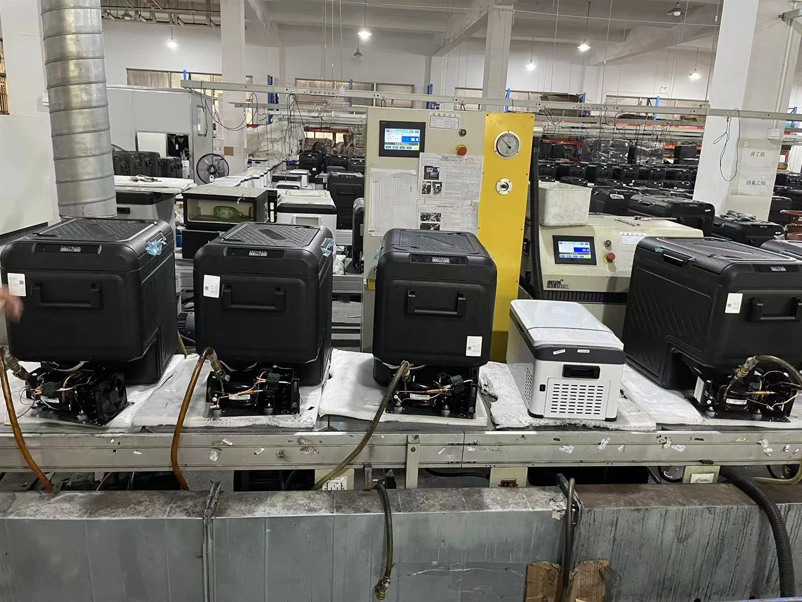 25d5853017c284f7166ecb09ca83a02 25d5853017c284f7166ecb09ca83a02