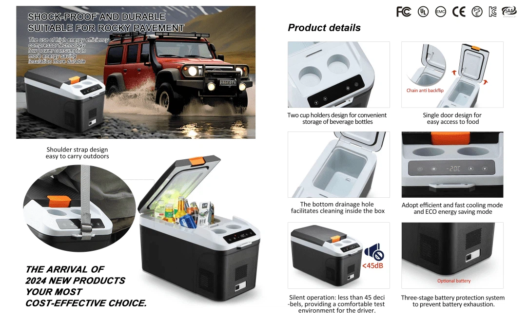 1718778207842 1718778207842