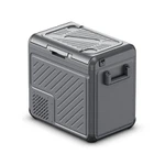 Przenośna zamrażarka lodówki 12 V 240 V