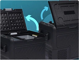 product-256-195 product-256-195