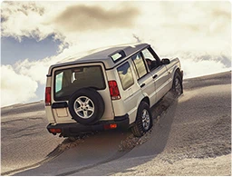 product-256-195 product-256-195