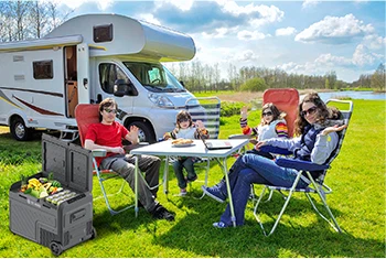 product-350-235 product-350-235