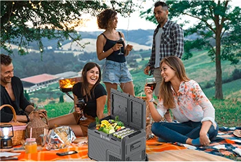 product-350-235 product-350-235