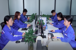 product-262-175 product-262-175