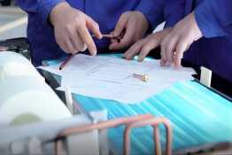 product-262-175 product-262-175