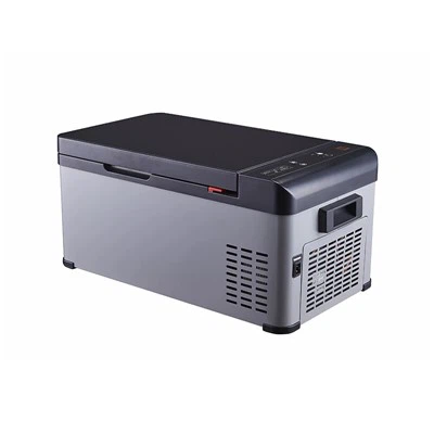 Przenośne chłodnicy 12 woltów do samochodów