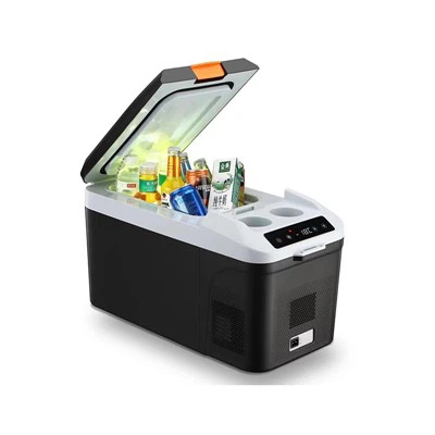 12V pionowo -karawana 50 -l lodówka